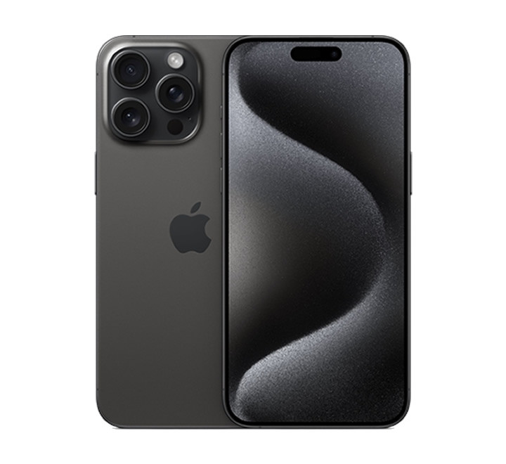 Apple iPhone 15