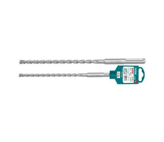 Total TAC312004 SDS plus hammer drill