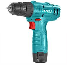 TotalTAC310602 SDS plus hammer drill