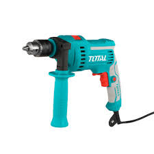 Total  Impact Drill – 810W TG1081316