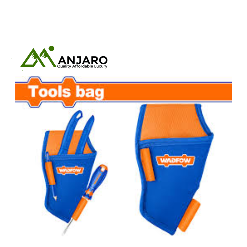 WTG2103 Tool Bag