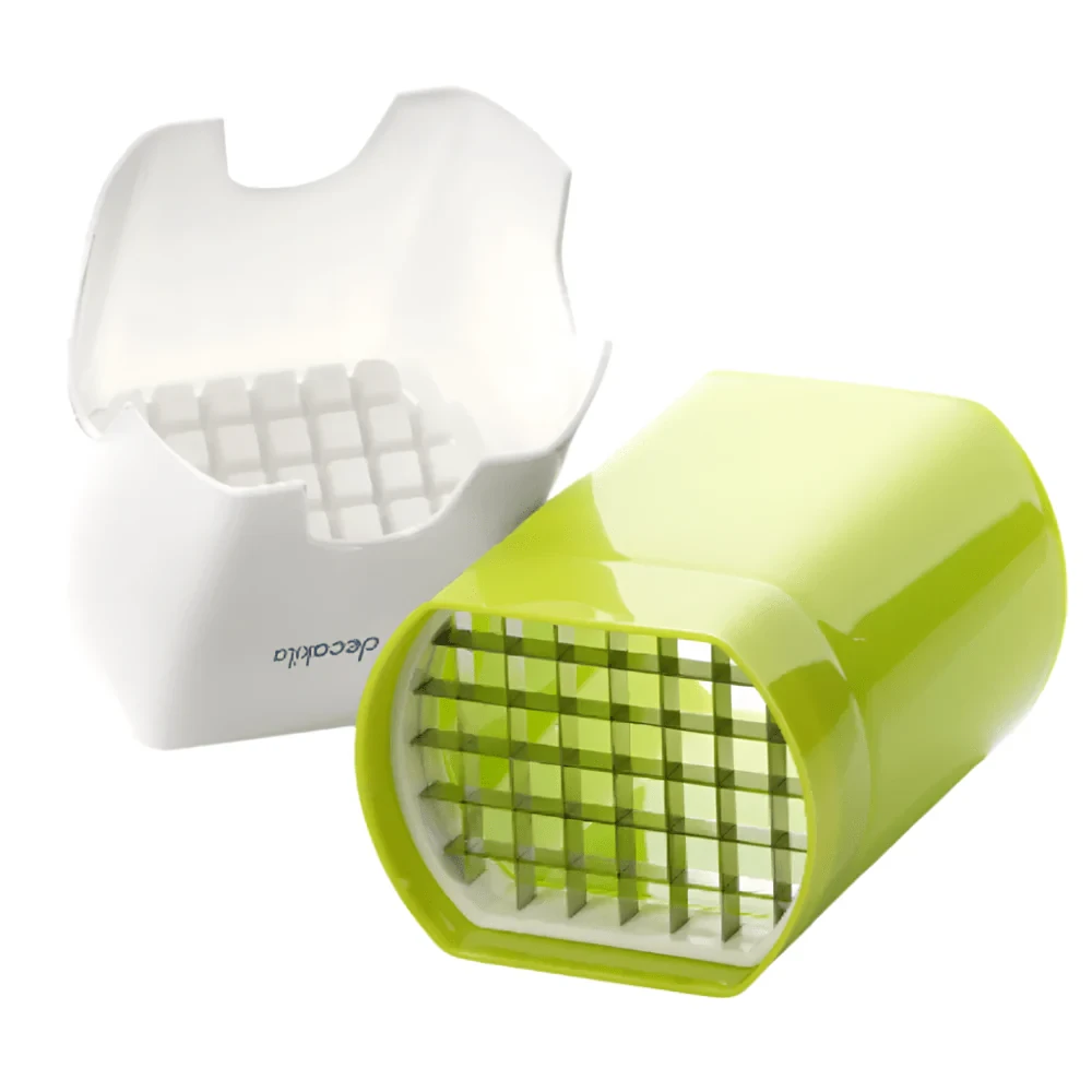 Decakila Potato cutter KMTT085W