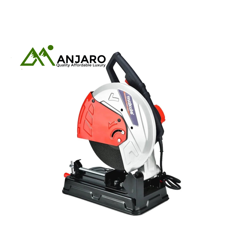 Makute Cut-Off Machine – 2700W CM002