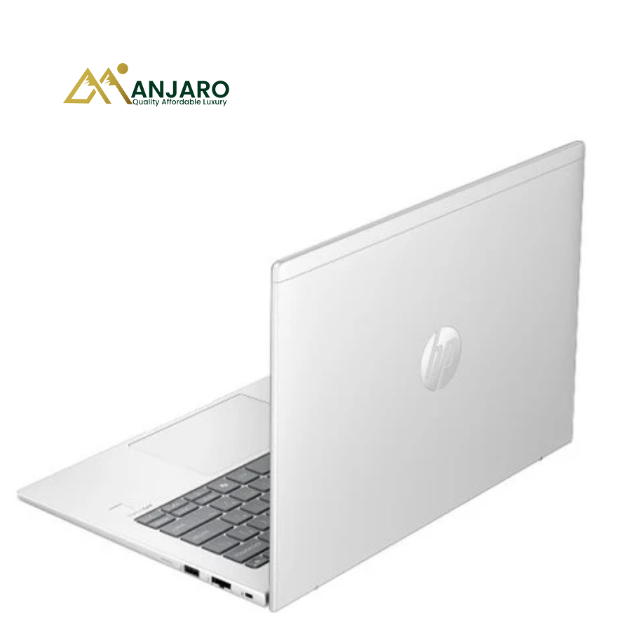HP 15-FD0230WM Touchscreen Laptop i3-N305 for Work & Study
