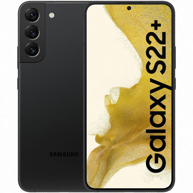Samsung Galaxy S22 Plus