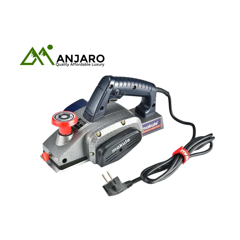 Makute Electric Planer EP11