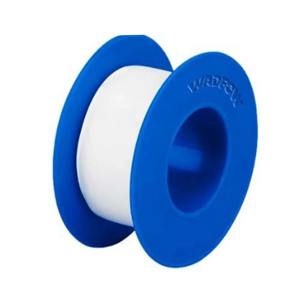 Wadfow PTFE thread seal tape WXP1305