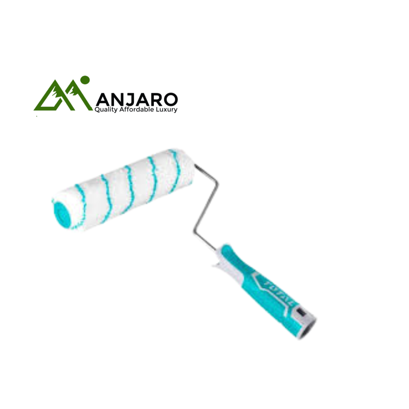 Total Cylinder brush(Inner wall) THT8592D