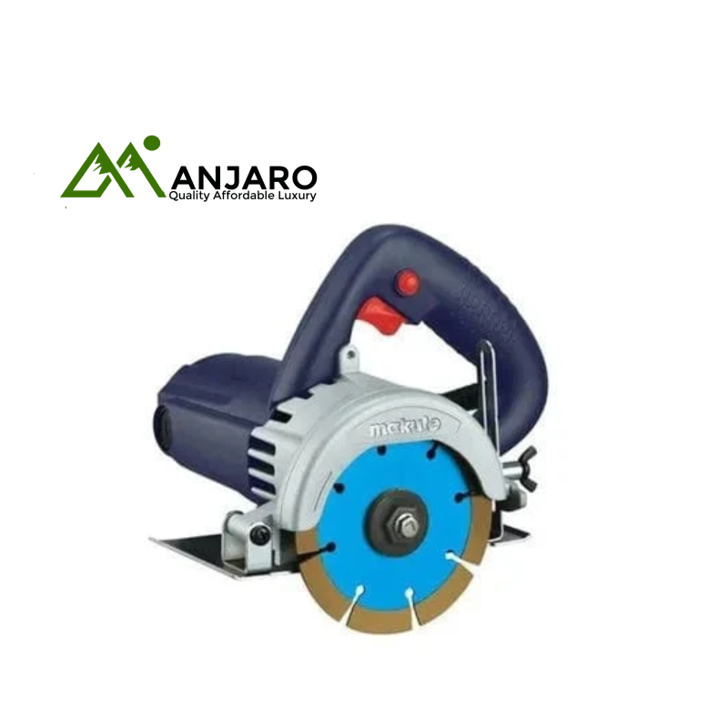 Makute Marble Cutter – 1480W MC002