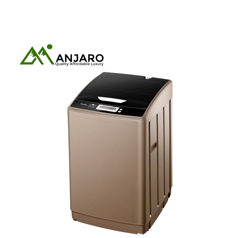 Decakila Automatic washing machine 7kg KEDM003D