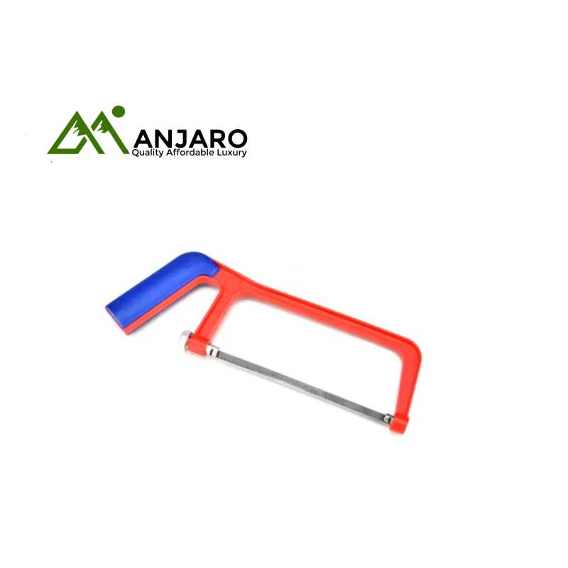 Makute Hacksaw Frame