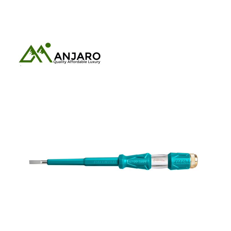 Total  Test pencil THT291408