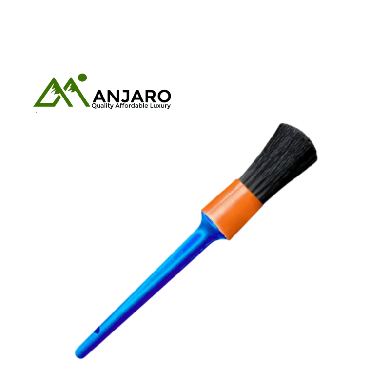 Detailing Brush Set WPB3901 & WPB3904