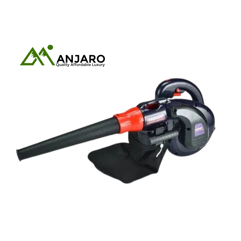 Makute Portable Blower  – 800W PB001