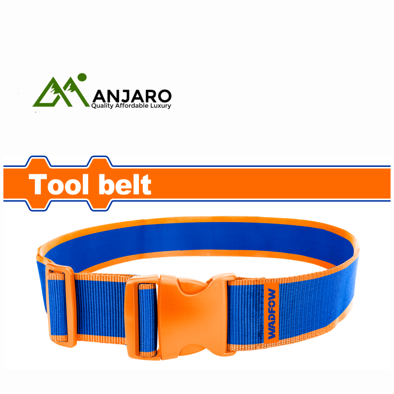 WTG1100 Tool Belt