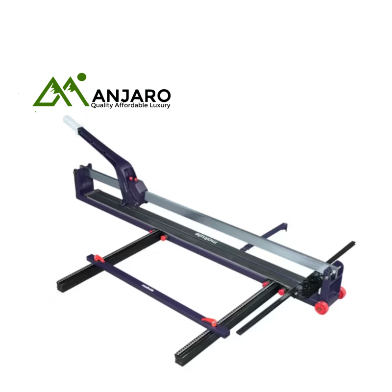 Makute Tile Cutting Machine– 1000mm / 40in TC1000