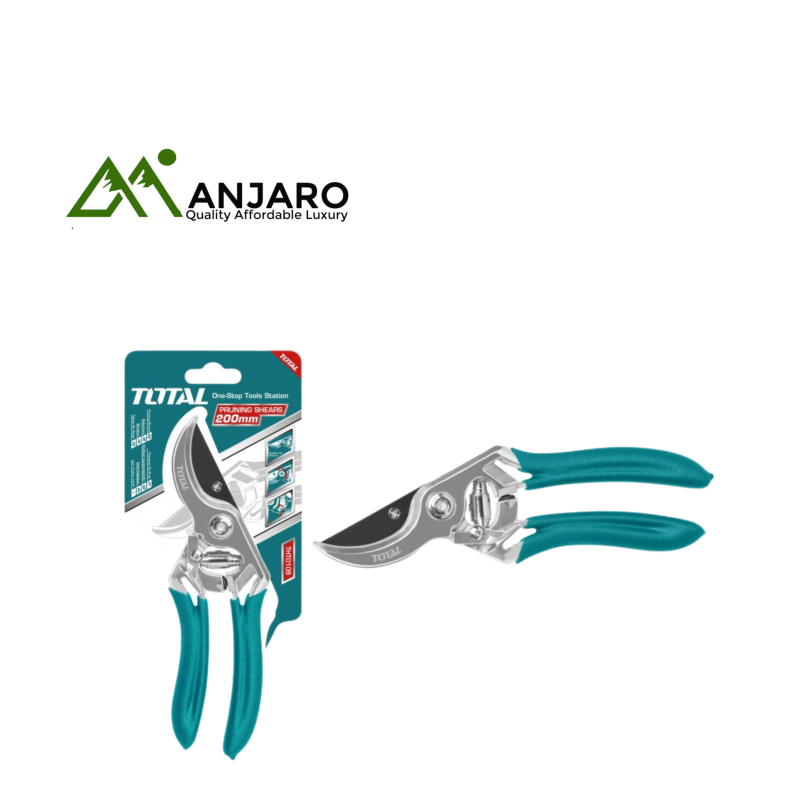 Total Pruning shear  THT0109