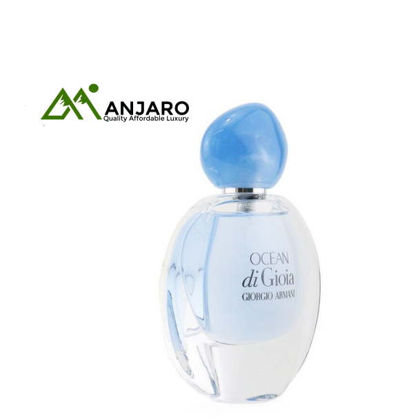 Giorgio Armani Acqua di Gioia Eau de Parfum-100ml
