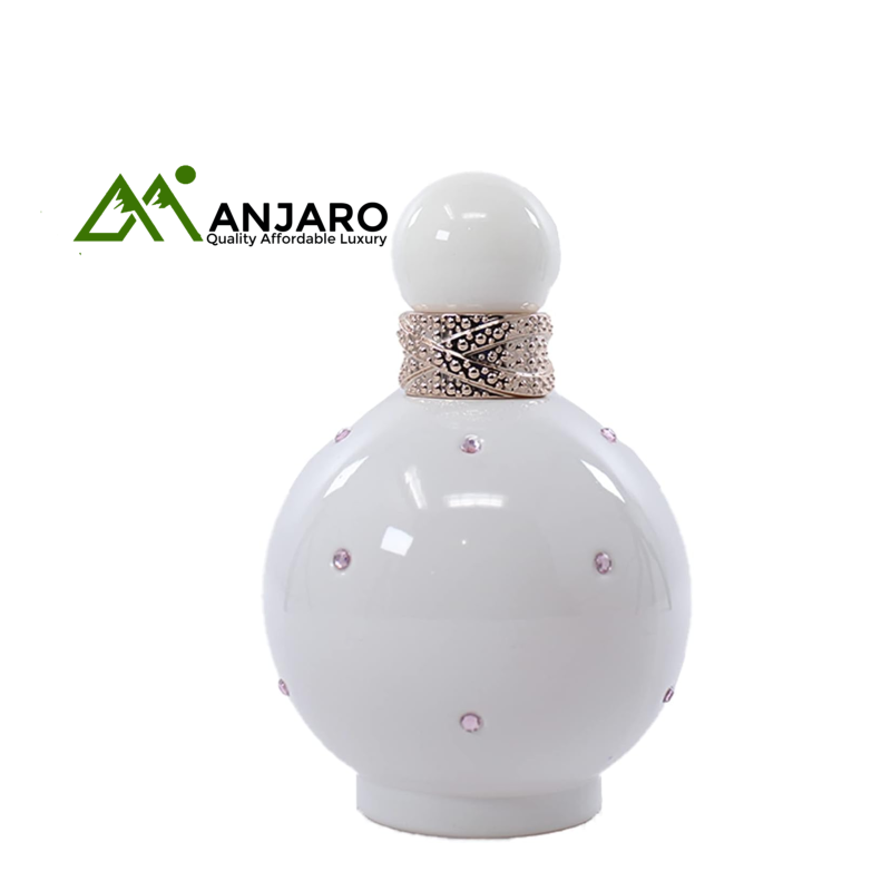 Britney Spears Fantasy Intimate Edition (W) Eau de Parfum – 100ML