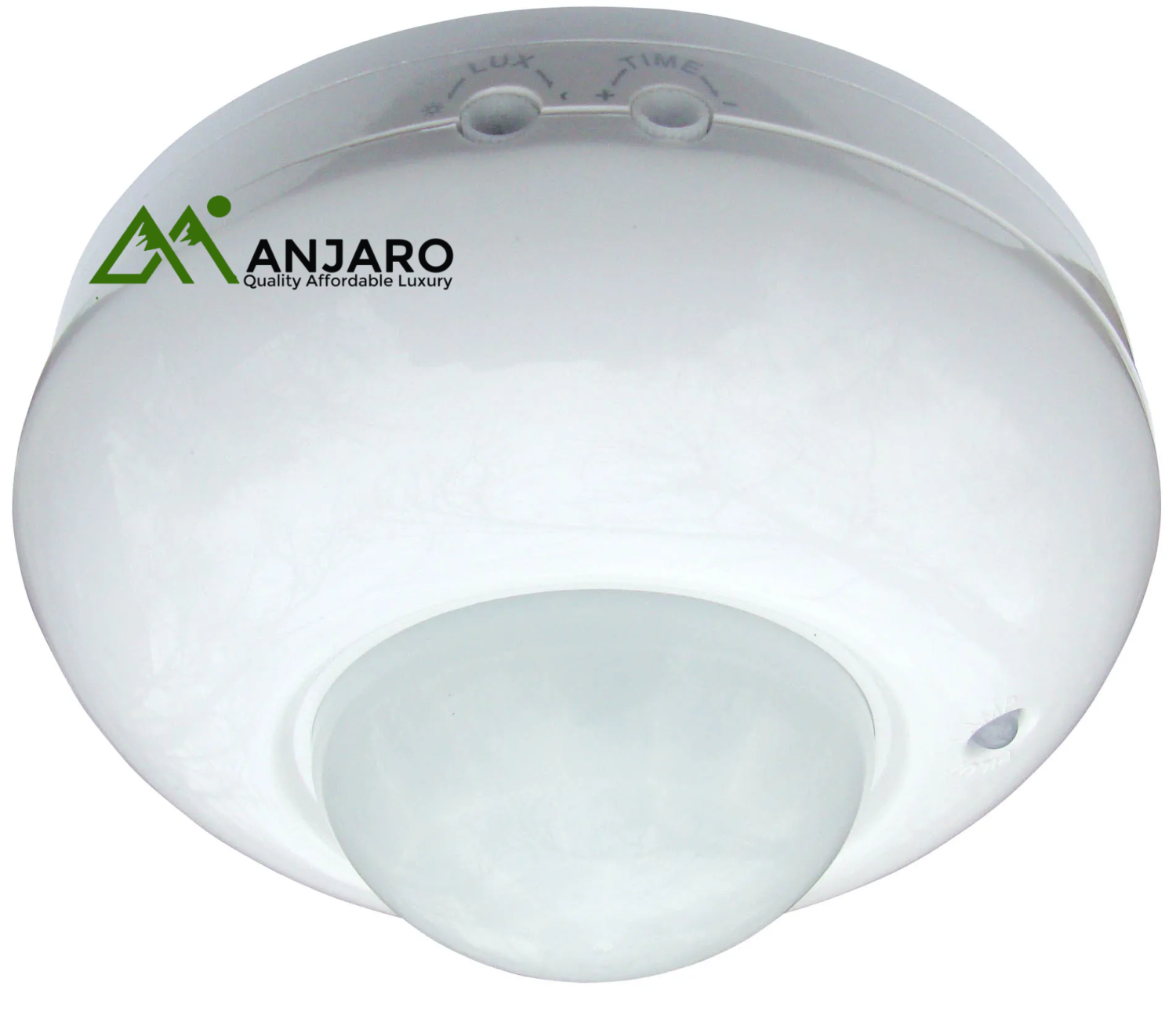 SENSOR MB-011 360° Motion Sensor (60pcs) – MASTE