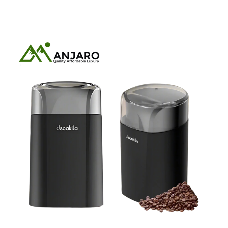 Decakila Coffee Grinder KECF042G