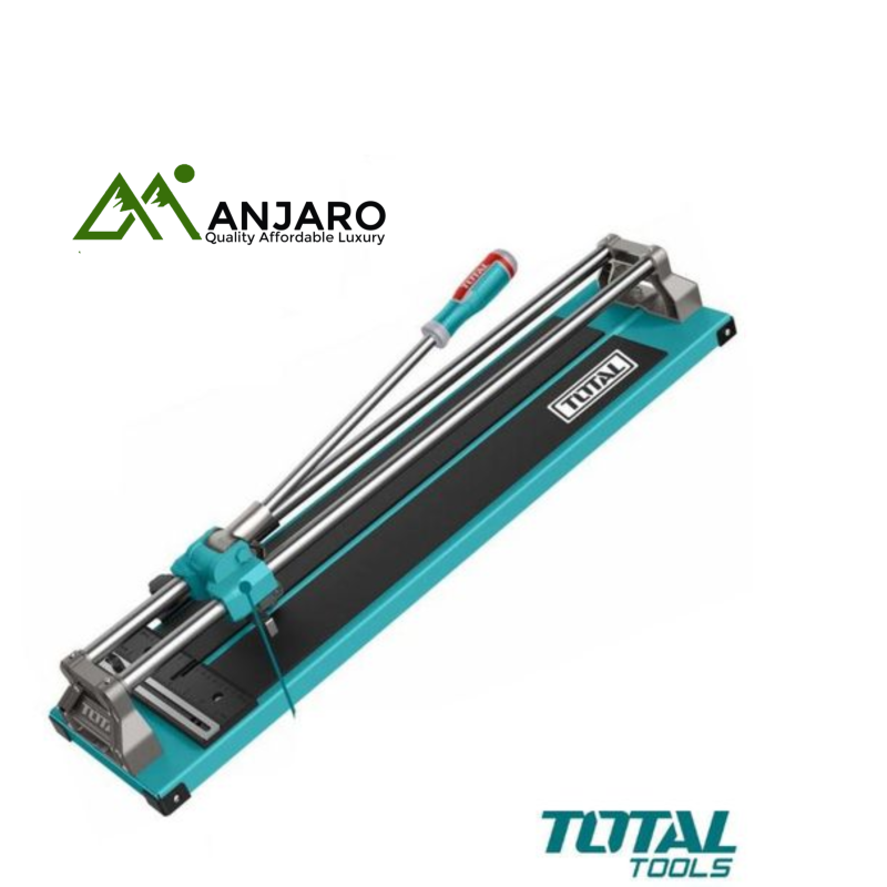 Total Tile cutter THT578001
