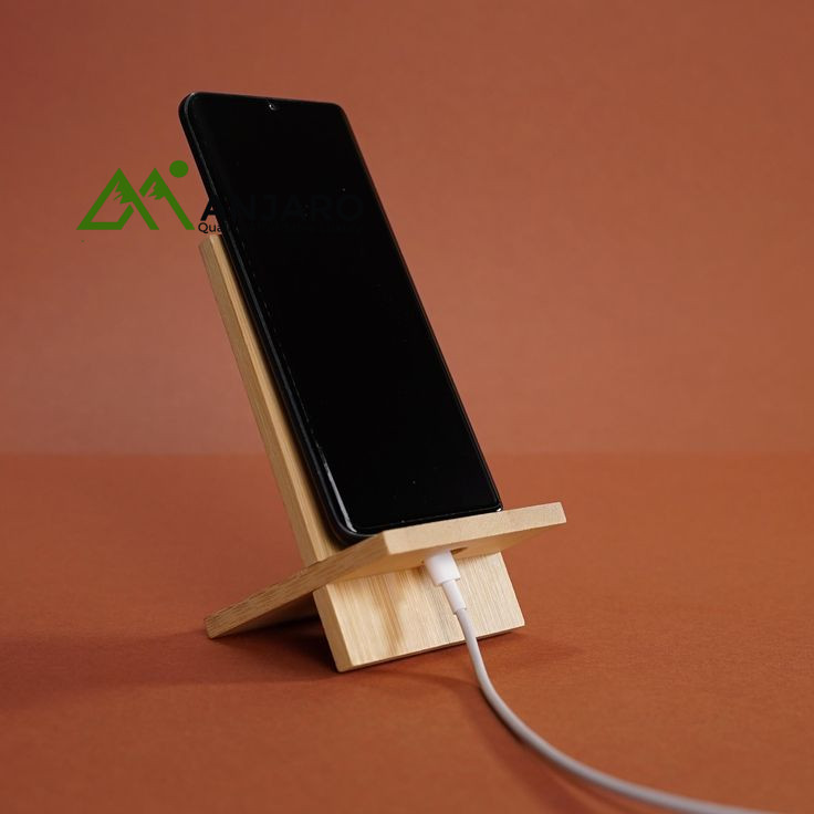 Active eCommerce CMS offer