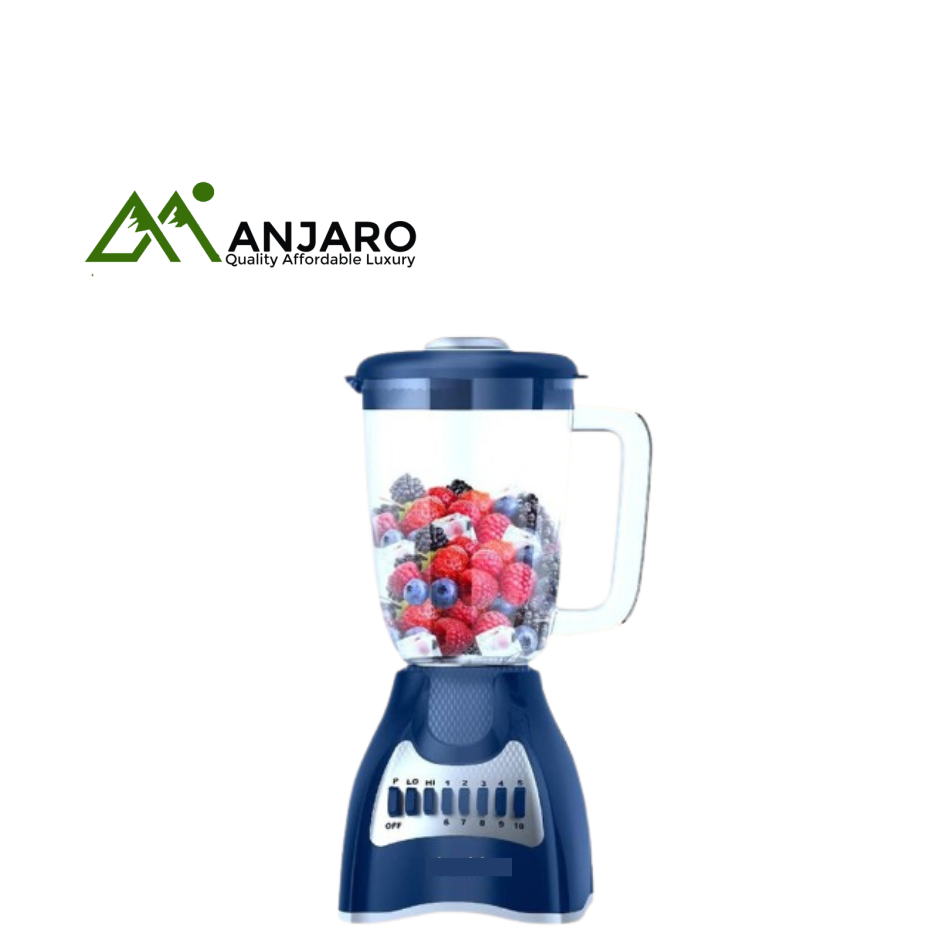 Wadfow Stand blender WZZ4509A