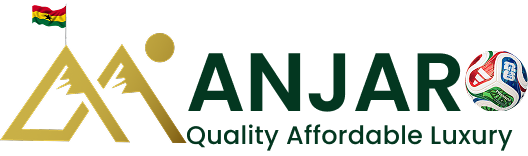 Manjaro Store