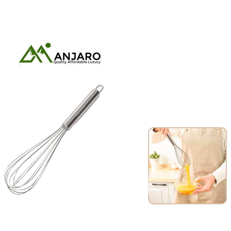 Decakila Whisk KMTT064M