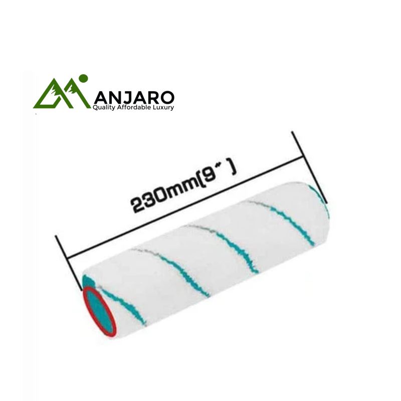 Total  Roller cover(Inner wall) THT85951