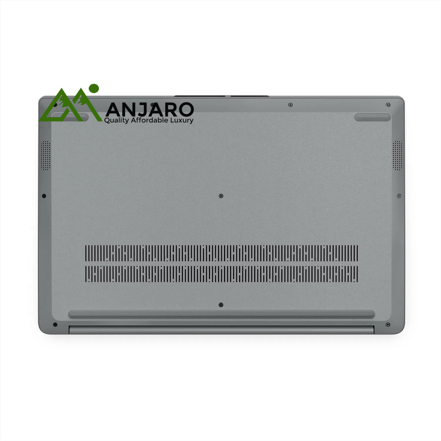 Lenovo IdeaPad 1i 15IGL7 – 15.6″ HD Laptop, Intel Celeron N4120, 4GB RAM, 256GB SSD, Windows 10 Pro – Cloud Grey