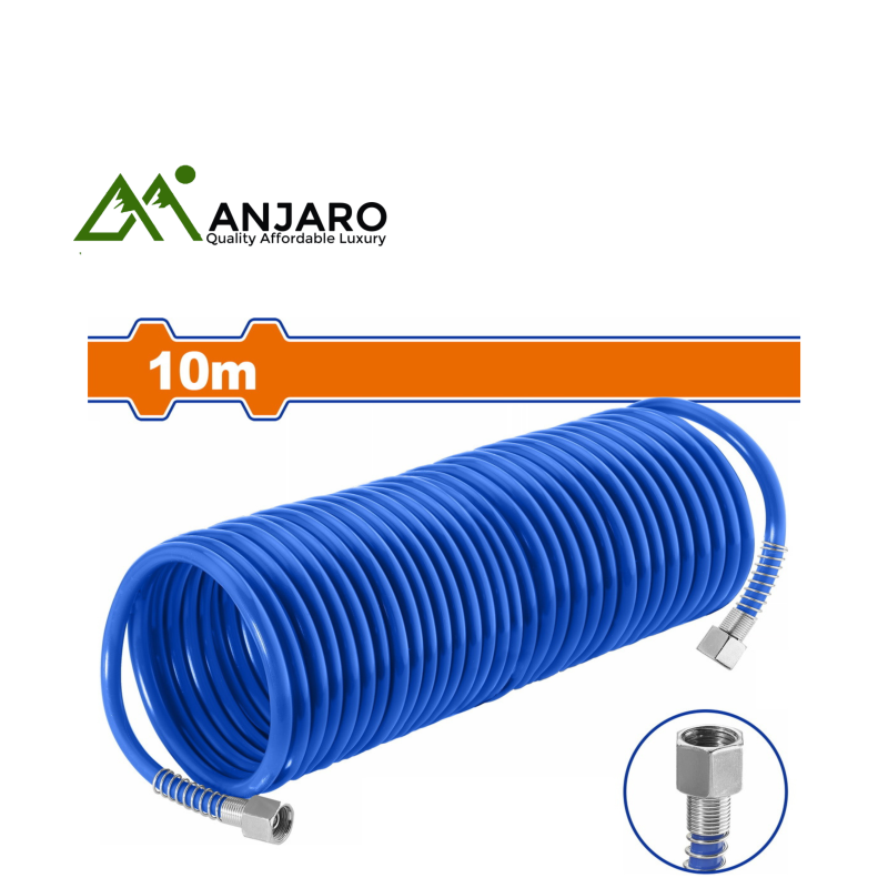 Wadfow Air hose WQG1910