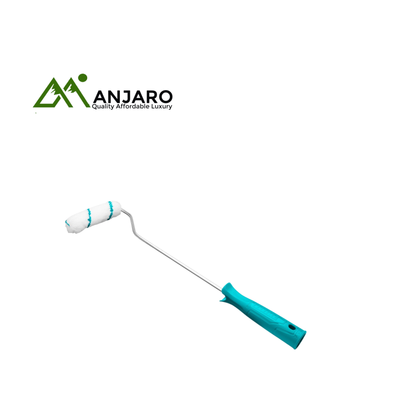 Total  Mini cylinder brush(Inner wall) THT85046