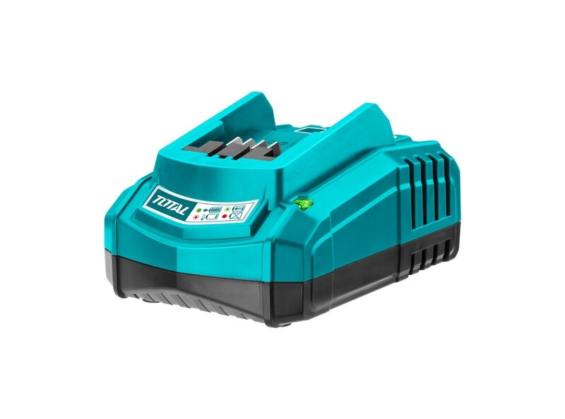 Total Lithium-Ion Battery Pack – 12V TBLI12151