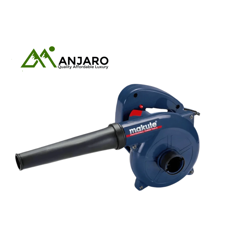 Makute Portable Blower – 600W PB004/PB006