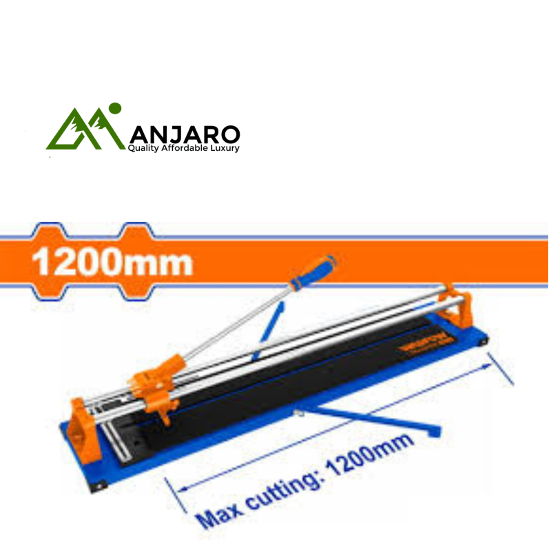 Wadfow  Tile Cutter WTR1512