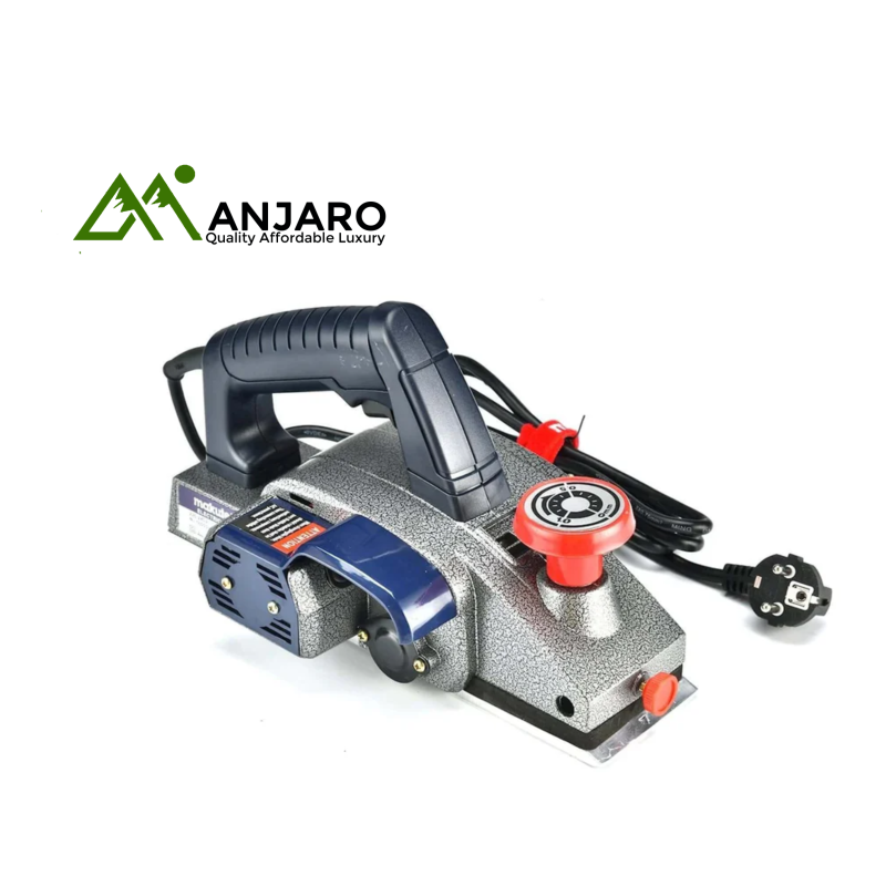 Makute Electric Planner– 750W  EP002