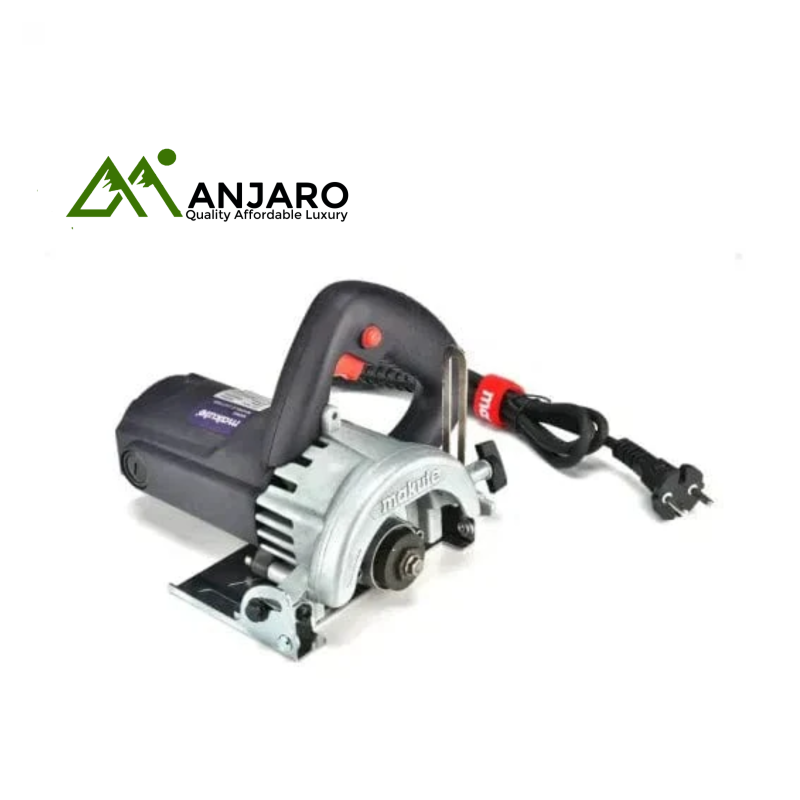 Makute Marble Cutter – 1450W MC004