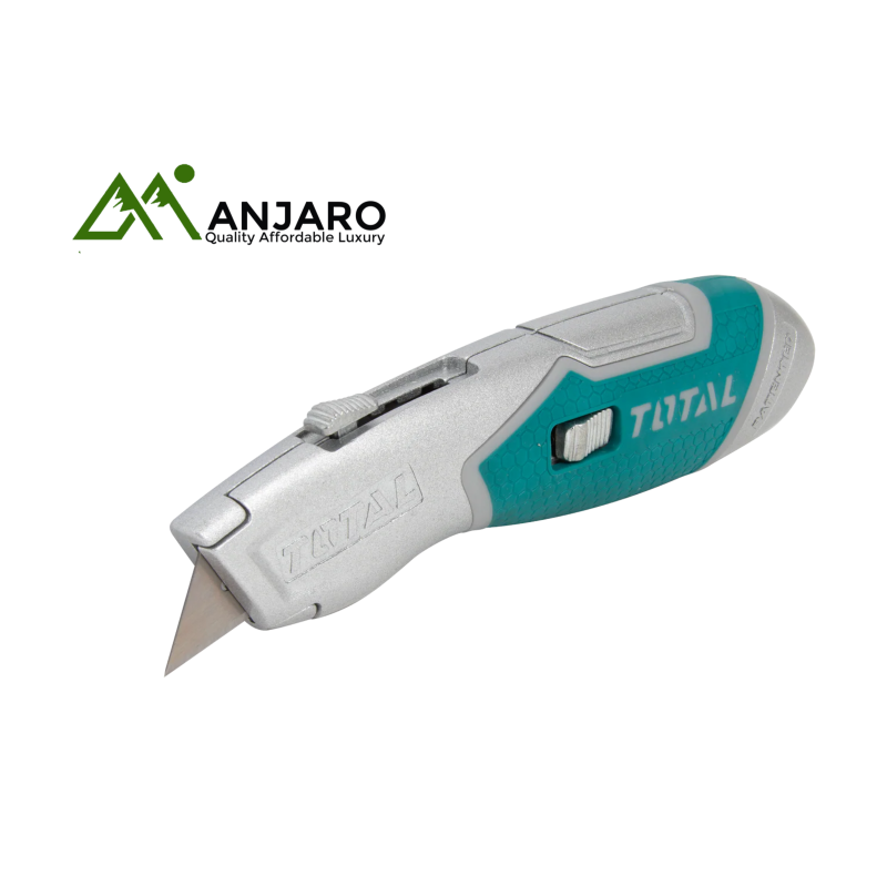 Total Utility knife TG5126101
