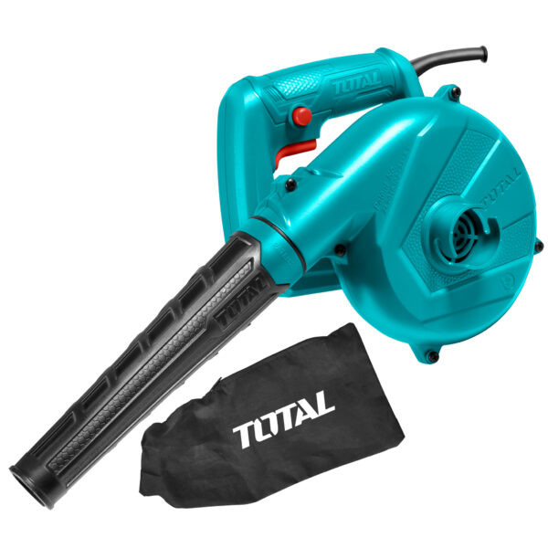 Total TH1163855 Rotary Hammer – 38mm