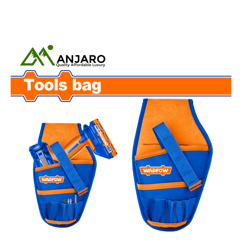 WTG2105 Drill Holster