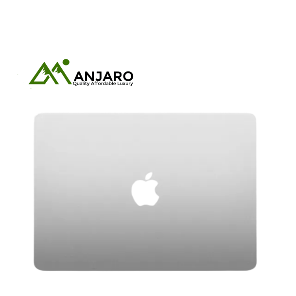 MacBook Air 2018 (A1932) – 13" Retina Display, Core i5, 8GB RAM, 256GB SSD, Fingerprint & Backlit Keyboard- USED