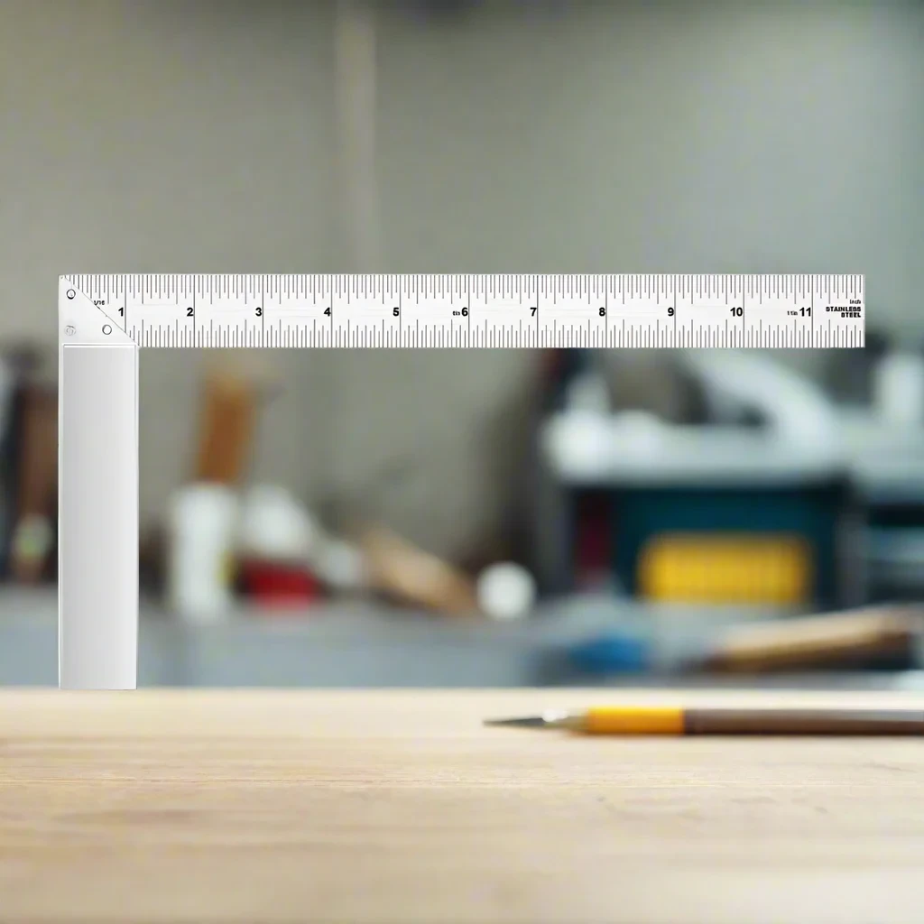 Wadfow WSR Series Angle Squares – WSR2950 / WSR2935 / WSR2930 / WSR2915