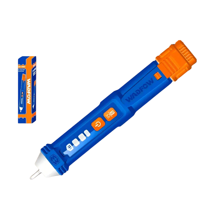 Wadfow WTP3501 AC voltage detector