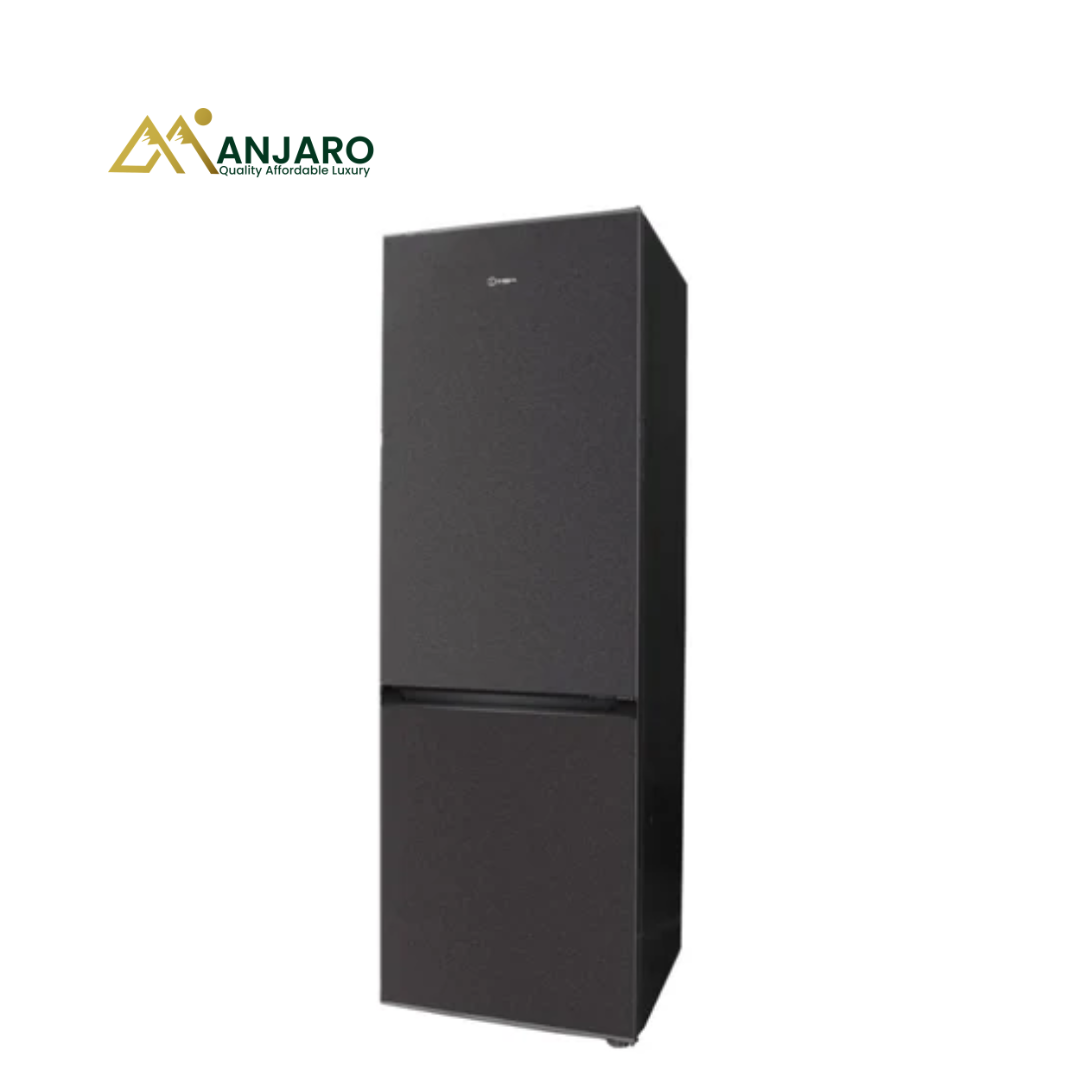 Sigma Refrigerator – SBMF-T265GH