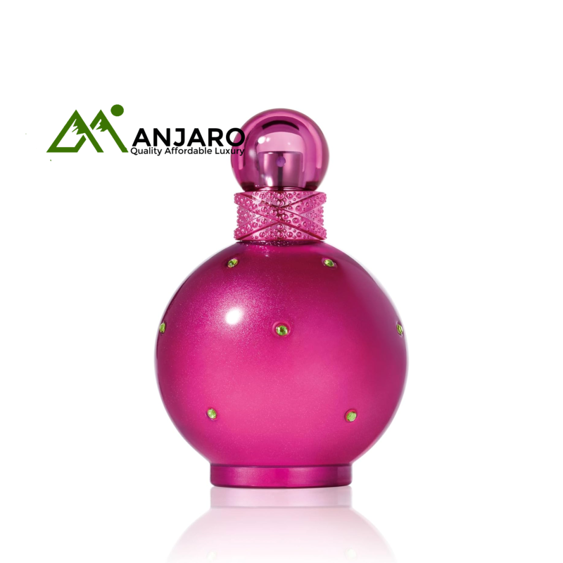 Britney Spears Fantasy (W) Eau de Parfum – 100ML