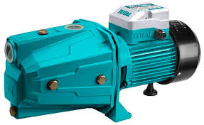 Total TWP315006 Water pump