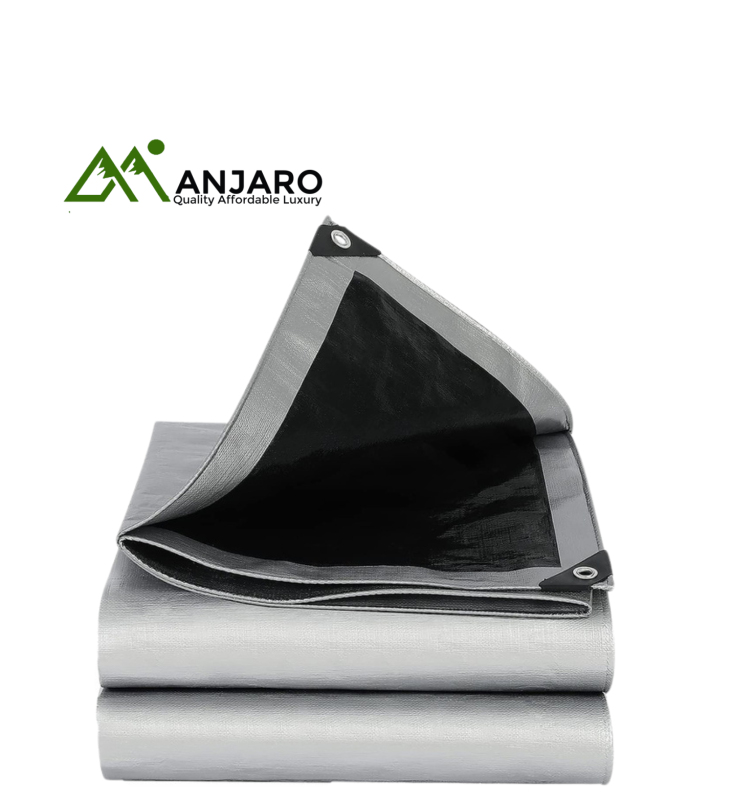 Wadfow Tarp WTQ8856