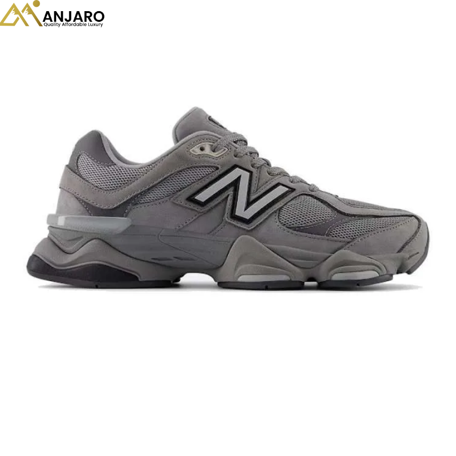 New Balance 530 Sneakers – White/Silver/Navy | Breathable Comfort Running & Lifestyle Shoes (EU 38–45)